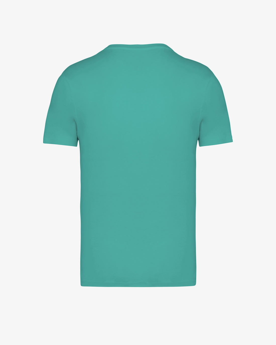 Nature. - EcoPure Unisex Tee