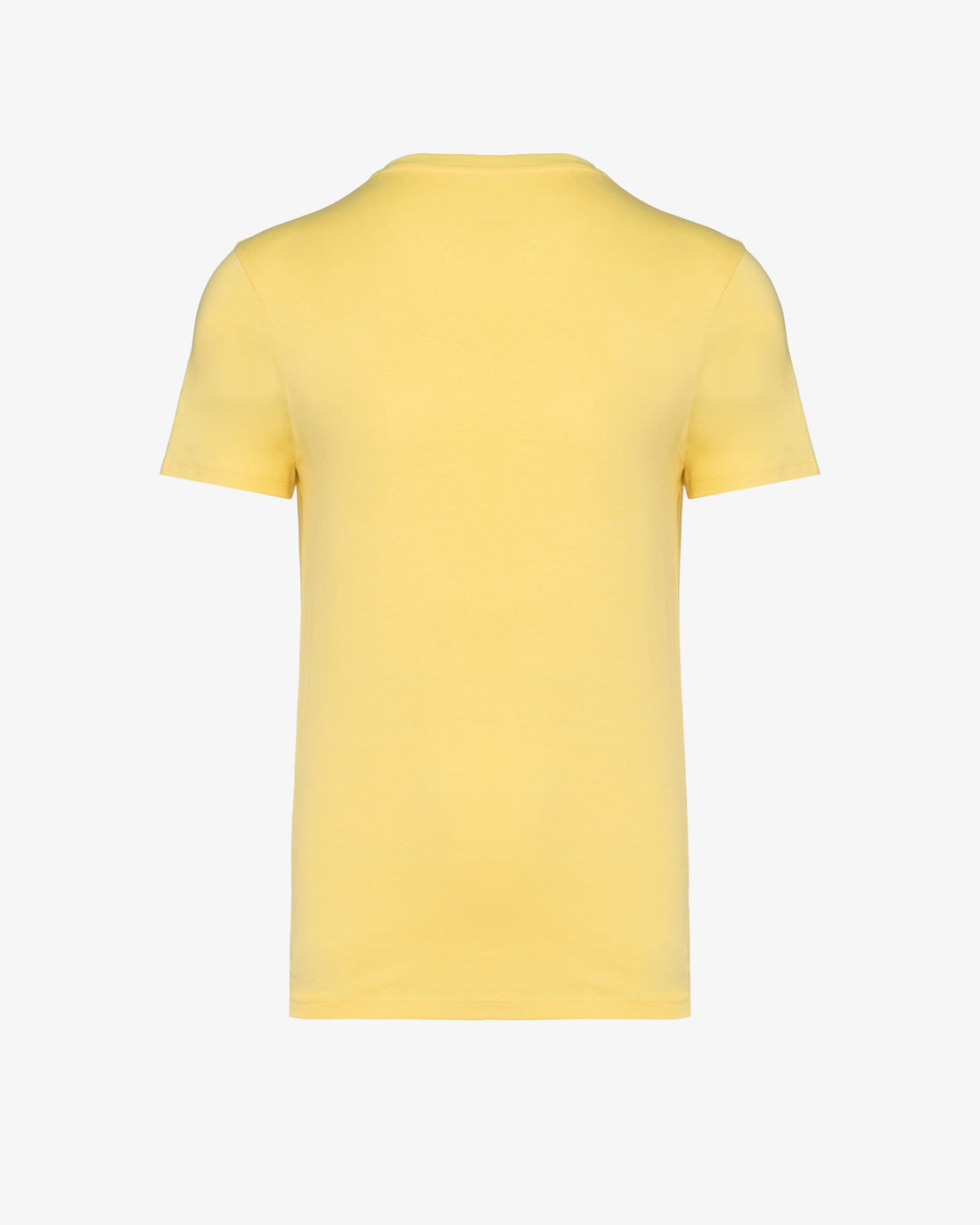 Inspire. - EcoPure Unisex Tee