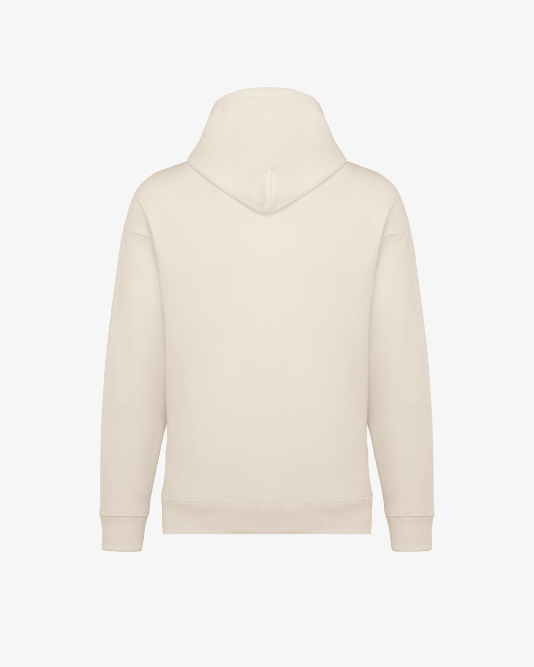 Alive. - PureCozy Oversize Hoodie