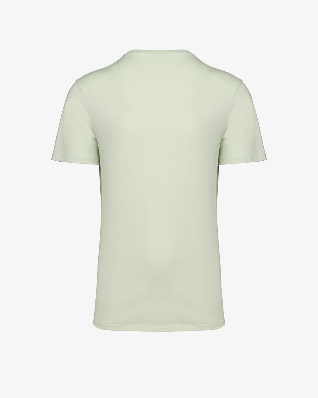 Alive. - SilkFinish Unisex Tee