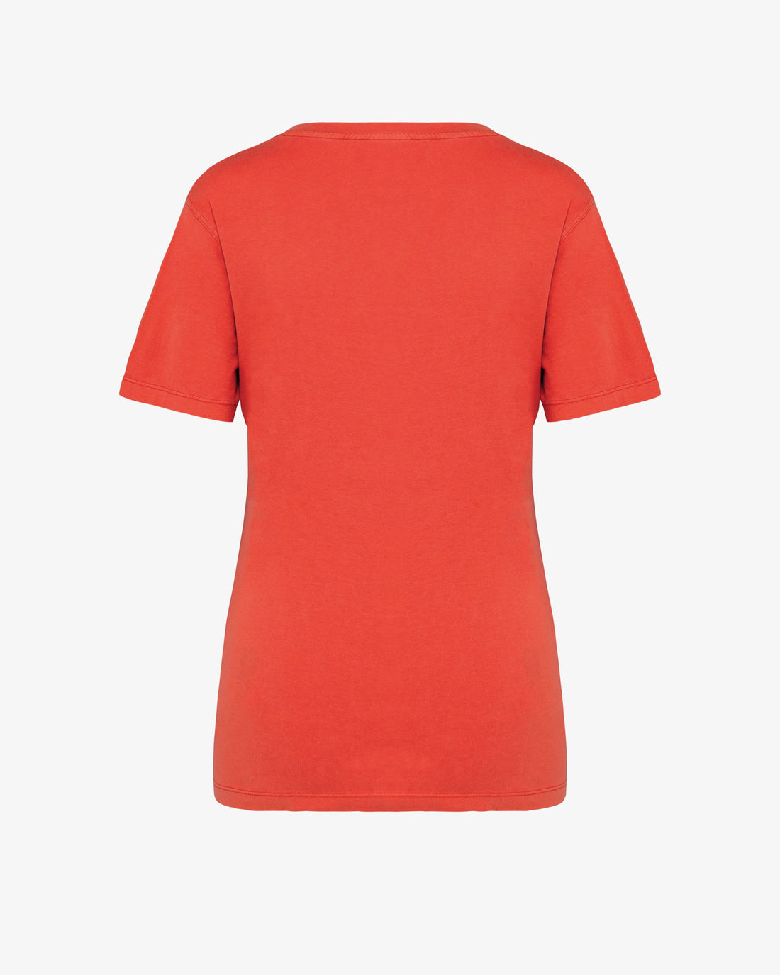 Adrenaline. - Aura Wash Tee