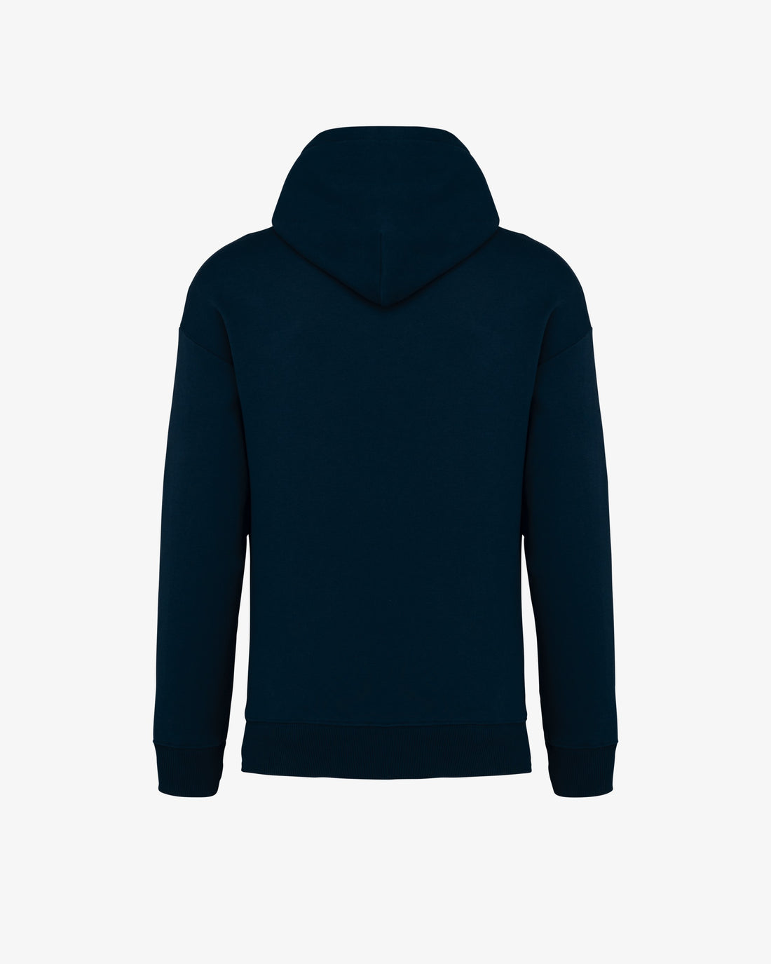Unstoppable - PureCozy Oversize Hoodie