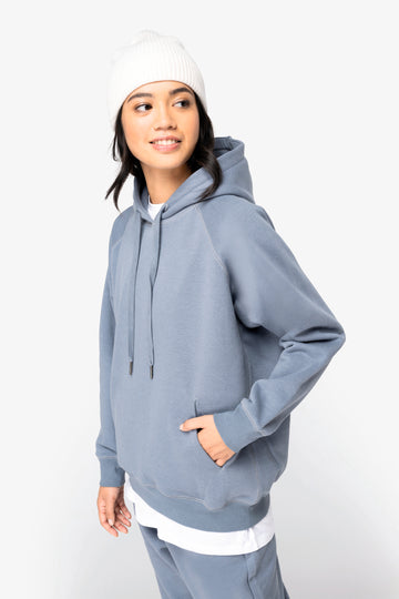 AuraGrace Hoodie (350 gsm)